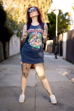 Addie Culley - Gallery Image 10