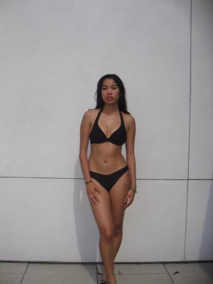 Vianne Nguyen - Gallery Image 2