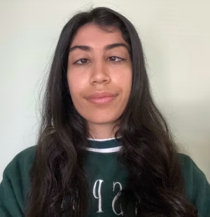 Angela Abbatiello - Project Casting Gallery Image 1 Angela Abbatiello - Gallery Image 1