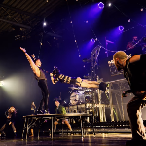 Karyna Omelchuk - Gallery Image 5