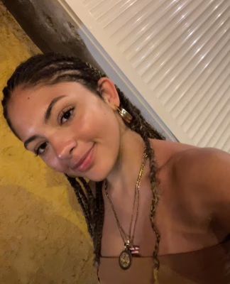 3D87ACCC-6D65-4F3E-B30C-222ABF72B160