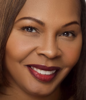 Dorothy Meyers - Project Casting Gallery Image 1 Dorothy Meyers - Gallery Image 1