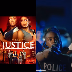 Mone’t  Greenlee - Gallery Image 17