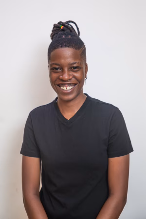 kerage kamuli - Gallery Image 4