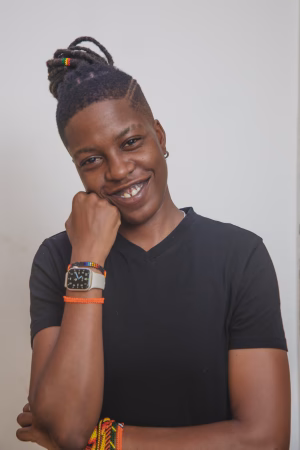 kerage kamuli - Gallery Image 3