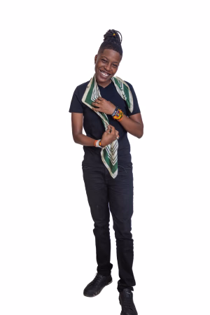 kerage kamuli - Gallery Image 1