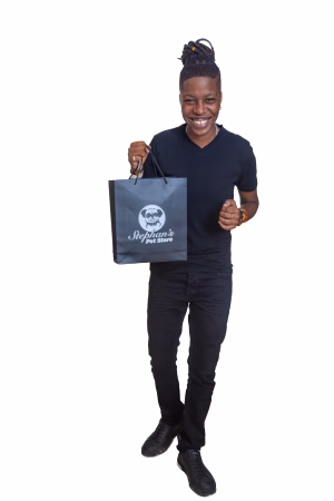 kerage kamuli - Gallery Image 2