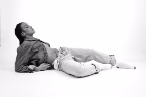 Jazmyn Gre - Gallery Image 10