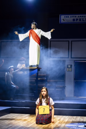 Samantha Skopp - Gallery Image 3