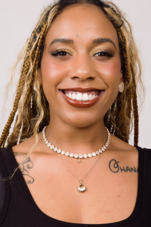 Mia Rivera-Reed - Gallery Image 5