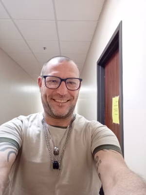 Paul Vanihel - Gallery Image 4