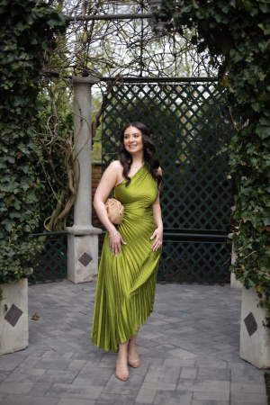 Noor Awad - Gallery Image 9