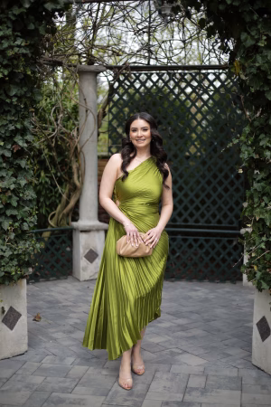 Noor Awad - Gallery Image 8