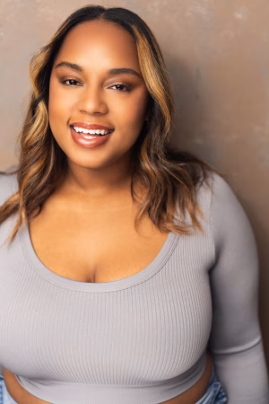 Alexandria Dugas - Gallery Image 4