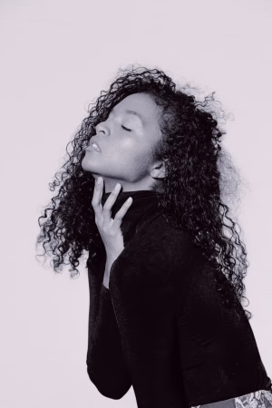 Michele Pruitt - Project Casting Gallery Image 2 Michele Pruitt - Gallery Image 2