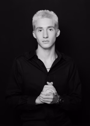 Christian Woodham - Gallery Image 4