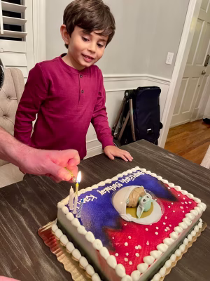 Paria heeter - Gallery Image 11