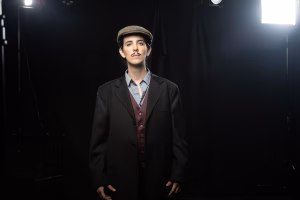 Jazmin Maria Tiscornia - Gallery Image 9