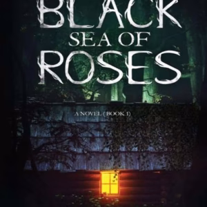 Vanessa M  Chattman - Gallery Image 9