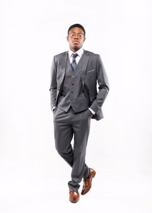 Tayshawn Walker - Gallery Image 24