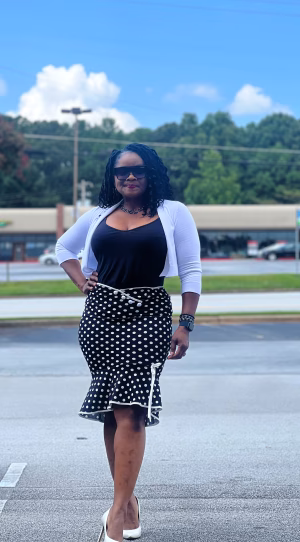 Angelia Countryman - Gallery Image 10