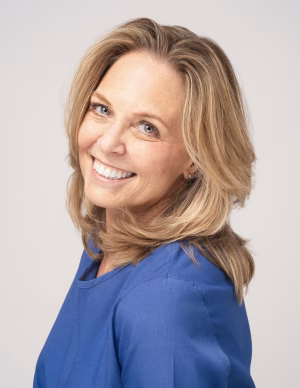 Lisa Nirvelorron - Gallery Image 5