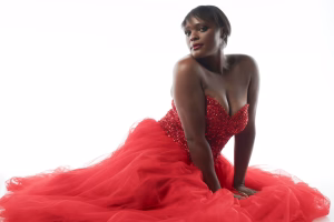 Terra Moore - Gallery Image 2