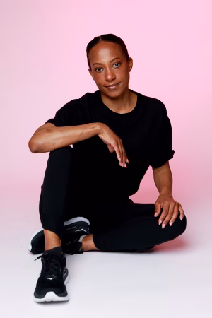 Shona Streeter - Gallery Image 5