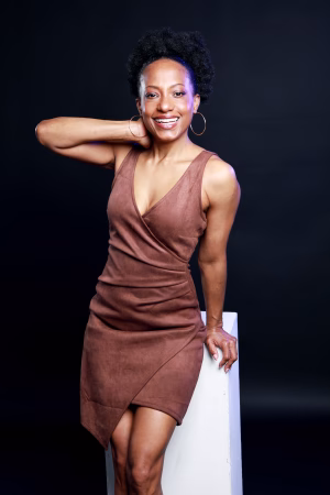 Shona Streeter - Gallery Image 3