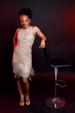 Shona Streeter - Gallery Image 4