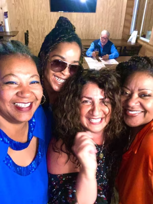 Monica Pawlen - Gallery Image 3