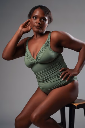 Terra Moore - Gallery Image 16