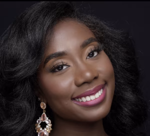 Hernica Jean-Charles - Gallery Image 11