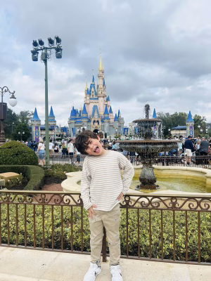 Paria heeter - Gallery Image 8