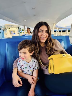 Paria heeter - Gallery Image 6