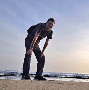 Justin Judkins - Project Casting Gallery Image 5 Justin Judkins - Gallery Image 5