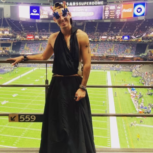 Bryan Breard - Gallery Image 2