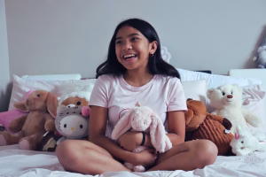 Ericka Morente - Gallery Image 14