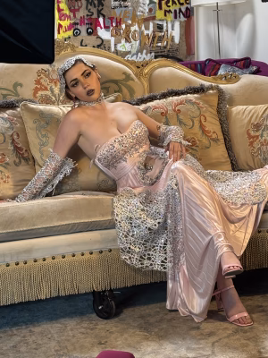 Meredith Mohler - Gallery Image 24