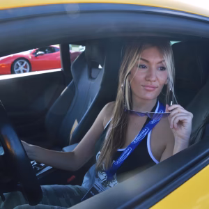 Sabrina Karaqi - Gallery Image 11