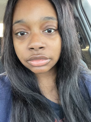 Kierra Tucker - Gallery Image 4