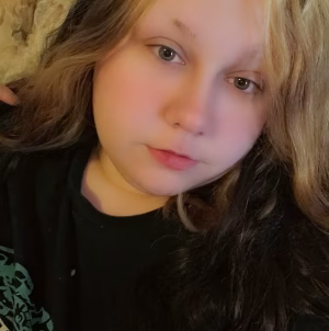 Leslie  Wade - Gallery Image 4