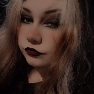 Leslie  Wade - Gallery Image 5