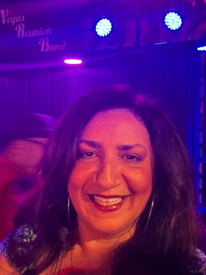 Monica Pawlen - Gallery Image 1