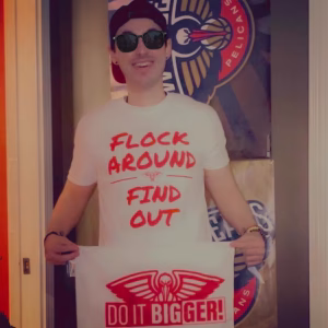 Bryan Breard - Gallery Image 3