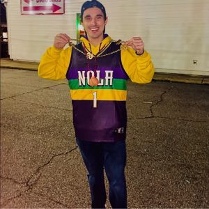 Bryan Breard - Gallery Image 4