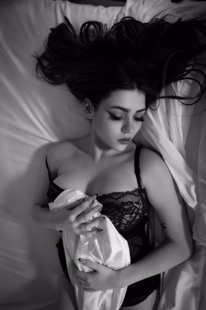 Meredith Mohler - Gallery Image 22