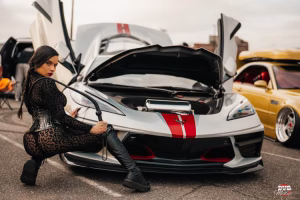 Karlyn  Torres - Gallery Image 11