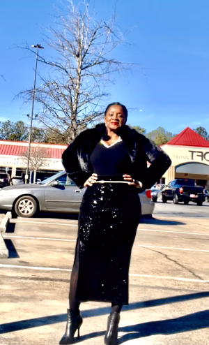 Angelia Countryman - Gallery Image 3