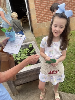 Lilly Morrow - Project Casting Gallery Image 19 Lilly Morrow - Gallery Image 19